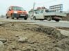 România stă pe un munte de bani europeni