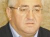 suceava Primarul Sucevei caută bani pentru oprirea alunecărilor de teren