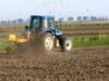 teren agricol Tulcea, pe primul loc în agricultura ecologică