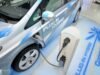 toyota hibrid Toyota va lansa in septembrie modelul Prius Plug-in Hybrid