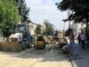 valcea Lucrări de modernizarea reţelelor în Râmnicu Vâlcea