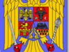 Rosia Montana si Constitutia Romaniei Rosia Montana si Constitutia Romaniei
