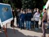 "România sălbatică", 50 de fotografii spectaculoase și tot atâtea motive să fim mândri de țara noastră