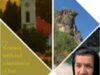 Conferința internațională Roşia Montană în Istoria Universală Conferința internațională Roşia Montană în Istoria Universală
