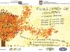 Grădina Botanică "Dimitrie Brândză" a Universității din București  se pregătește de Curățenia de Toamnă