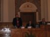 Rezolutia Conferintei "Rosia Montana in istoria universala" (Cluj-Napoca, 11-12 noiembrie 2011)