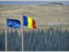 Comisia pentru Petitii a Parlamentului European vine in Romania