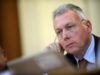 România a obţinut un rol de negociator la conferinţa privind schimbările climatice din Africa de Sud