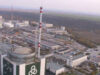 Centrala care a produs o cantitate record de energie în 2011 Centrala care a produs o cantitate record de energie în 2011