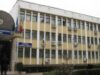 Buzau – CJ ar putea pierde fonduri europene de mediu de peste 30 de milioane de euro