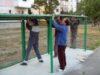 Puncte-de-colectare-a-deseurilor-300x225 Primarul Ilyes, în inspecţie la punctele de colectare a deşeurilor