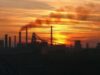 ArcelorMittal Galaţi va plăti în 2012 aceeaşi taxă de poluare ca şi în 2011 - respectiv 7,8 milioane de lei
