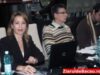 Incep investitiile in promovarea ariei naturale protejate din situl Natura 2000: Lunca Siretului Mijlociu