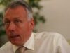 beobely Start la marele tun. Borbely: "Roşia Montană va fi cea mai modernă și sigură investiţie din Europa" Acasă » Actualitate »