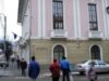 Bistriţa vrea să devină Capitala verde a României