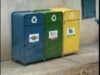 In urma campaniei de informare "Sortează şi asortează" din Aiud s-au strans aproape 4 tone de deşeuri