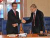 contract-depozite-deseuri-bacau Se inchid depozitele de deseuri