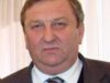 cornel-domuta Prof. univ. dr. ing. Cornel Domuţa