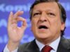 În vară, Emanuel Durão Barroso, şeful Comisiei Europene, a avertizat că este „intolerabil“ ca rata de absorbţie a României să fie de doar 3% În vară, Emanuel Durão Barroso, şeful Comisiei Europene, a avertizat că este „intolerabil“ ca rata de absorbţie a României să fie de doar 3%