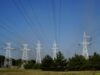 Top 10 evenimente din energie în 2011