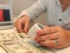 ministerul mediului Bugetul Ministerului Mediului, suplimentat cu 9,3 milioane de euro