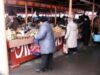 Moș Crăciun ridică prețul la ouăle eco