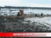 Proiectul de ecologizare a sistemului de strangere a gunoaielor din Botosani continua