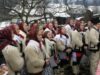 Maramureşul, la "Săptămâna Verde - Grune Woche" în Berlin Maramureşul, la "Săptămâna Verde - Grune Woche" în Berlin