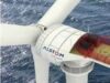 37879_HOME Eoliana cu cele mai lungi pale si va fi cea mai puternica turbina din lume
