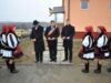 Staţie de epurare modernă la Gherţa Mare, Satu Mare