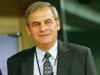 Tokes: Politicienii din UDMR sunt unsi cu toate cianurile Tokes: Politicienii din UDMR sunt unsi cu toate cianurile