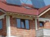 Casa Verde, tot mai interesantă pentru clujeni