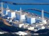 Autorităţile federale americane au autorizat pentru prima dată din 1978 construirea de noi reactoare nucleare în Statele Unite.