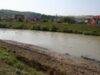 Ecologistii din Bistrita-Nasaud se pregatesc de protest pentru raurile din judet