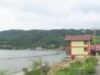 ecoturism tematic Ecoturism tematic, în parteneriat româno-bulgar