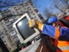 În Sectorul 1 continuă campania de colectare a deşeurilor electrocasnice