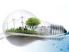 eoliene Anul 2011 a fost, pentru sectorul energetic, un an al contrastelor