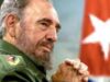 Fidel Castro consideră că lumea se îndreaptă spre prăpastie