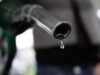 Iranul atenţionează că preţul petrolului ar putea ajunge la peste 250 de dolari