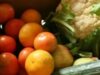 produse bio Producatorii bio trebuie sa se intregistreze pentru a primi subventii