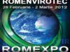 Romenvirotec