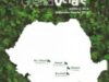 Marţi, 28 februarie, la Cinematograful Ostroveni din Ramnicu Valcea, liceenii şi elevii de gimnaziu vor vedea filme cu teme ecologice