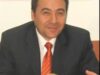 Fostul si actualul ministru al agriculturii au lucrat în trecut cu compania americană Monsanto, cel mai mare producător de organisme modificate genetic