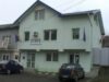 Garda-de-Mediu-Botosani-300x240 Comisarii Gărzii de Mediu Botoşani desfăşoară controale la fermele zootehnice