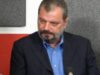 Peter Eckstein-Kovacs, despre ministrul Mediului: Il dam cu capul de pereti, daca elibereaza avizul de mediu pentru Rosia Montana VIDEO