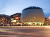 River Plaza Mall, Ramnicu Valcea Certificare ISO 14001 în România pentru Sonae Sierra