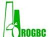 ROGBC: Cele trei reguli ale cladirilor verzi: oameni, natura si tehnologie