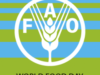 Pana in 2050, populatia lumii va ajunge la 9 miliarde, iar cererea de alimente, furaje si fibre va creste cu 70%