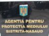 Incepe actiunea de evaluare la speciile strict protejate: urs brun, lup, ras si pisica salbatica!