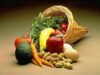 alimentatiecopii_etue alimentatiecopii_etue